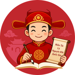 Trạng Nguyên